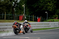 28-08-2019 Oulton Park photos by Peter Wileman
